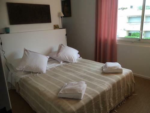 Hotel H�tel Lido Beach