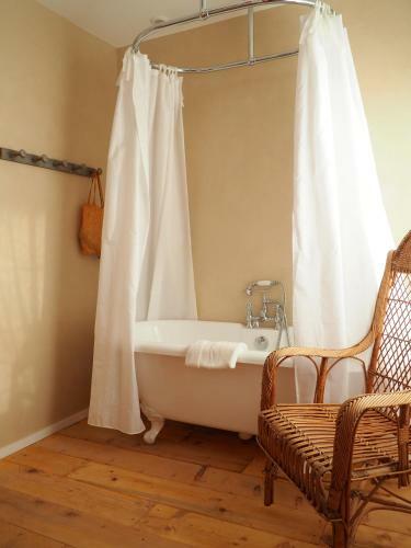 Hotel H�tel Lido Beach