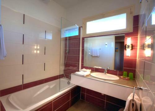 Hotel H�tel Lido Beach