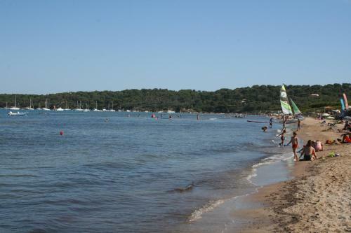 Apartamento � Salins