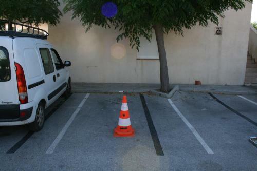 Apartamento � Salins