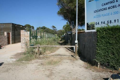 Apartamento � Salins