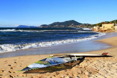 Apartamento Port La Gavine