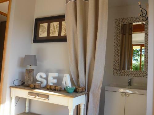 Hostal Simple Life In Provence