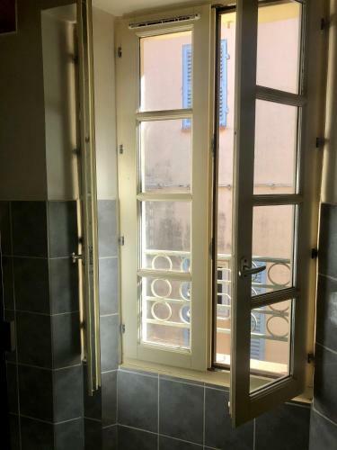 Apartamento L?artistique