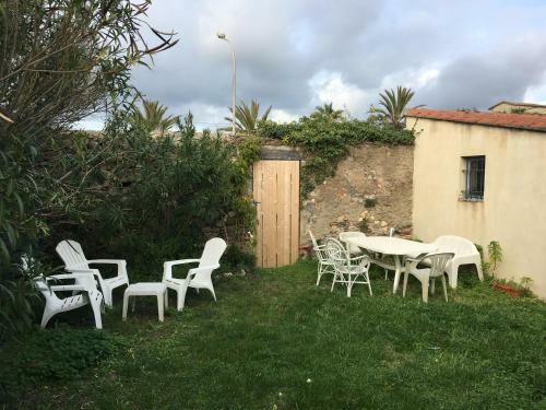 Apartamento Appartement Les Salins