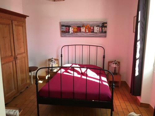 Apartamento Appartement Les Salins