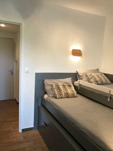 Apartamento Maison Loubi�re