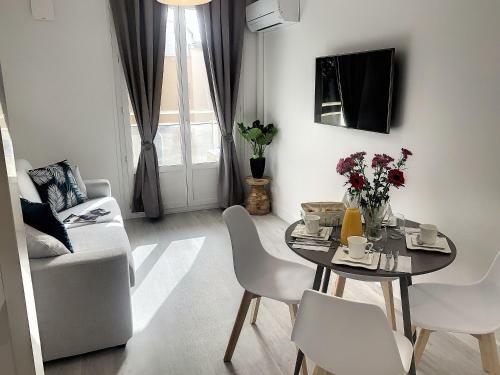 Apartamento Horizon Plage