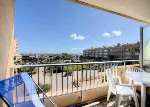 Hostal Hy�res Parc- Vue Mer M�ditterann�e