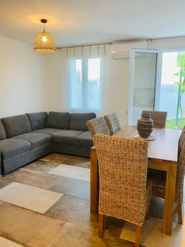 Apartamento Almanarre
