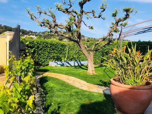 Bed & Breakfast Chambre D H�te Tagada