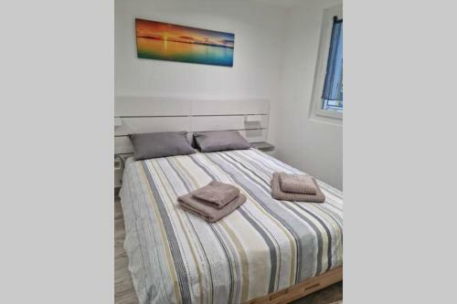 Apartamento Location Rdc de Villa Hy�res Plage