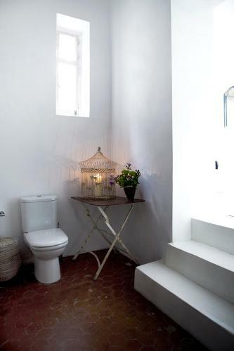 Apartamento Residence Alouettes