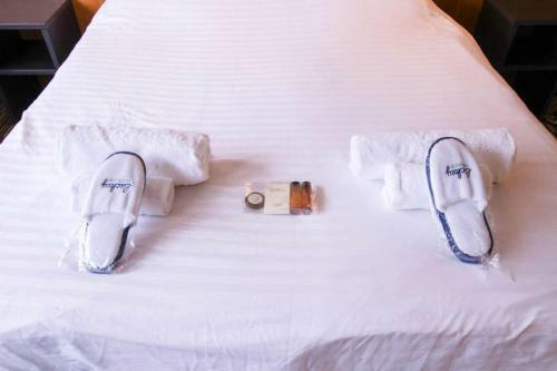 Apartamento Studio Cosy Paris Porte de Versailles