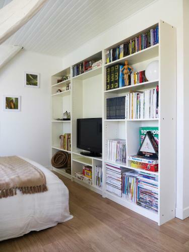 Bed & Breakfast Clos Des Ormes