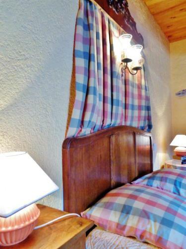 Le G�te D'en Haut