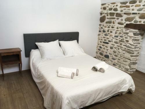 G�te Petitou