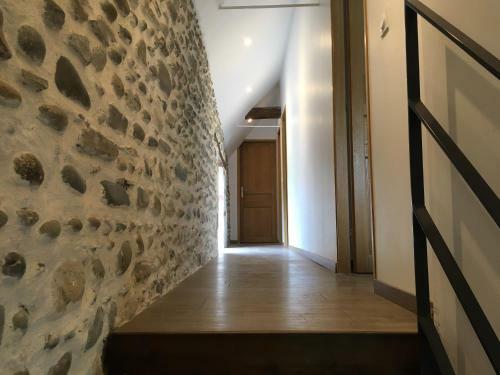 G�te Petitou