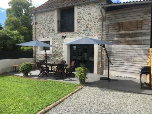G�te Petitou