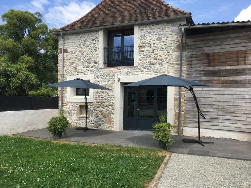 G�te Petitou