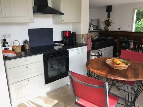 Maison Du Bord De L?�tang