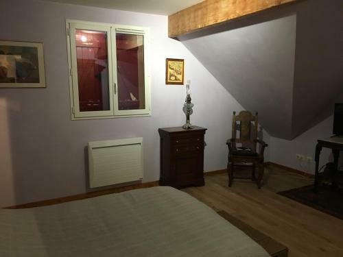 Maison Du Bord De L?�tang