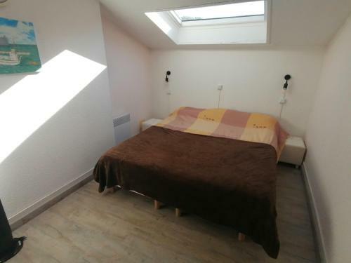 Apartamento Coin De Vacances