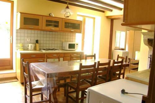 Moulin Dans Un Parc D?�levage � Daims