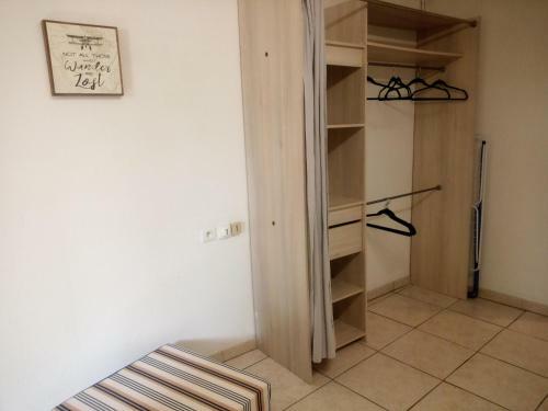 Apartamento Ardenic