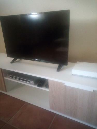 Apartamento Ardenic