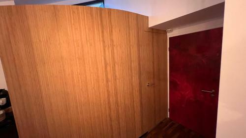 H�tel La Bonaventure Jezainville