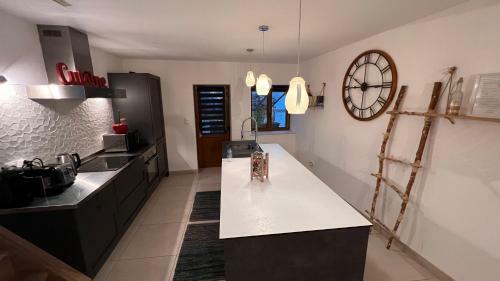 H�tel La Bonaventure Jezainville