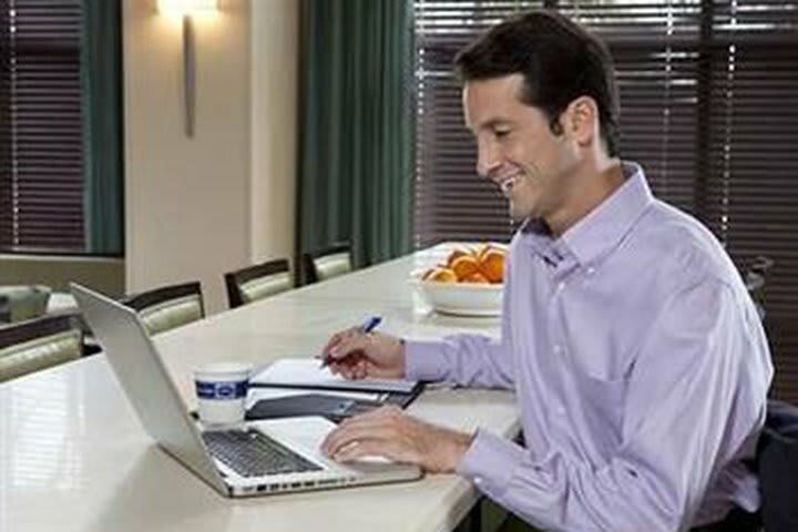 Hotel Hampton Inn And Suites Missouri City