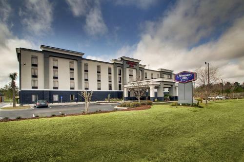 Point South Hotel