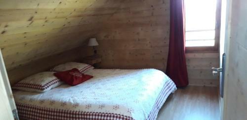 Chalets Cocody Jacuzzi
