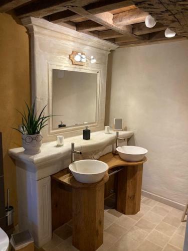 Bed & Breakfast L'attegia Lia