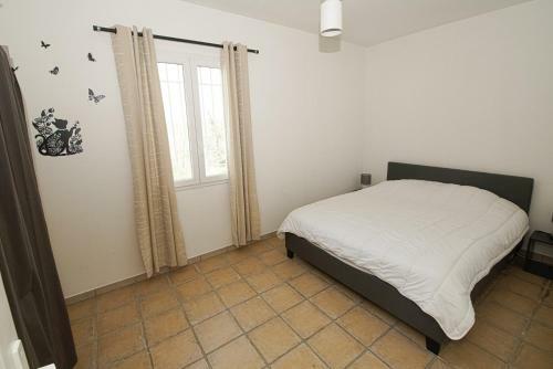 Villa Entre Provence Et Camargue