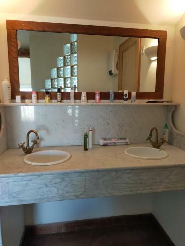 Apartamento Purani