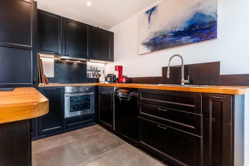 Villa Maison Campagnarde Avec Vue Sur Vall�e � 30 Min de La Tour Eiffel