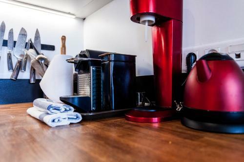 Villa Maison Campagnarde Avec Vue Sur Vall�e � 30 Min de La Tour Eiffel