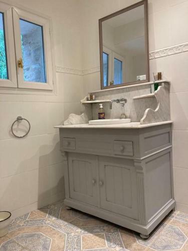 Bed & Breakfast Au Petit Bonheur D'iris