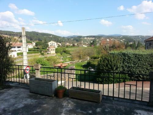 Bed & Breakfast Belle Chambre Dans Maison Atypique