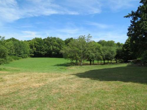 Villa Gitedordogne