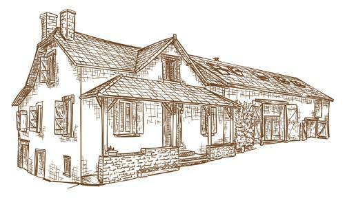 Villa Gitedordogne
