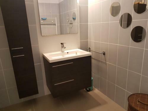 Apartamento Dolce Vita