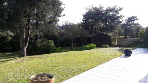 Superbe Villa � 100m De La Plage