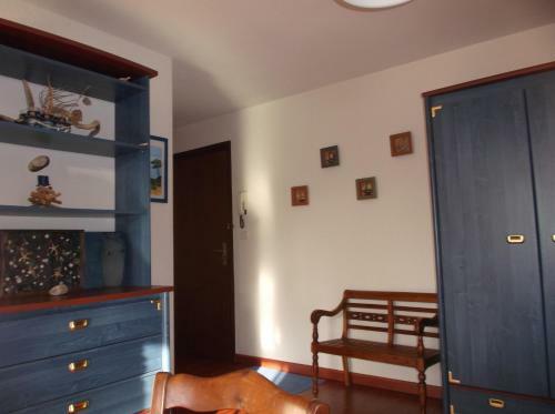 Apartamento R�sidence de La Plage