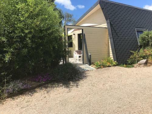 Villa Hameau de La Brelaudie?re