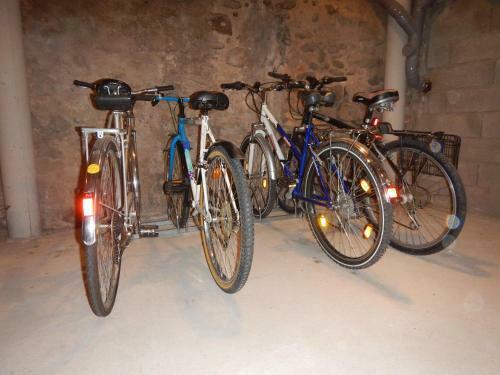 La Parenth�se